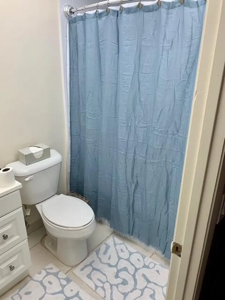 542 Monaco L Way Delray Beach FL 33446