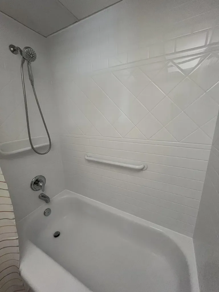 542 Monaco L Way Delray Beach FL 33446