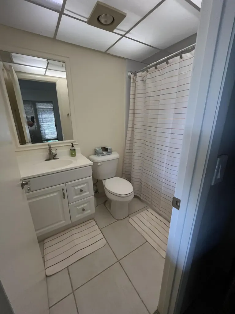 542 Monaco L Way Delray Beach FL 33446