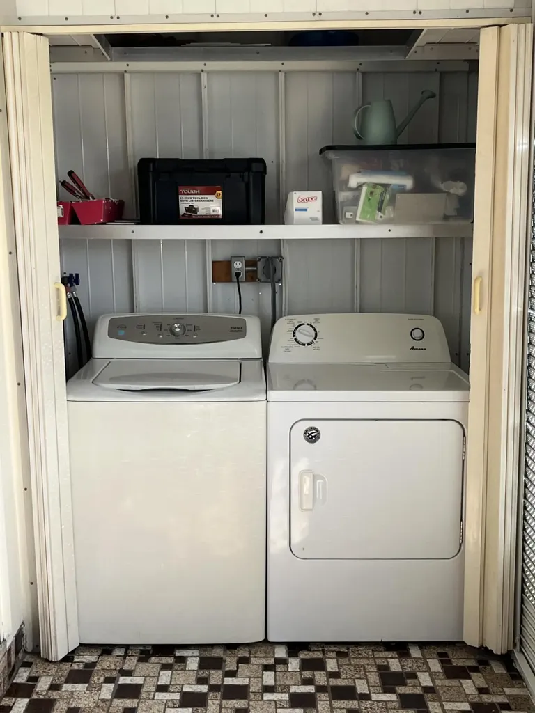 542 Monaco L Way Delray Beach FL 33446