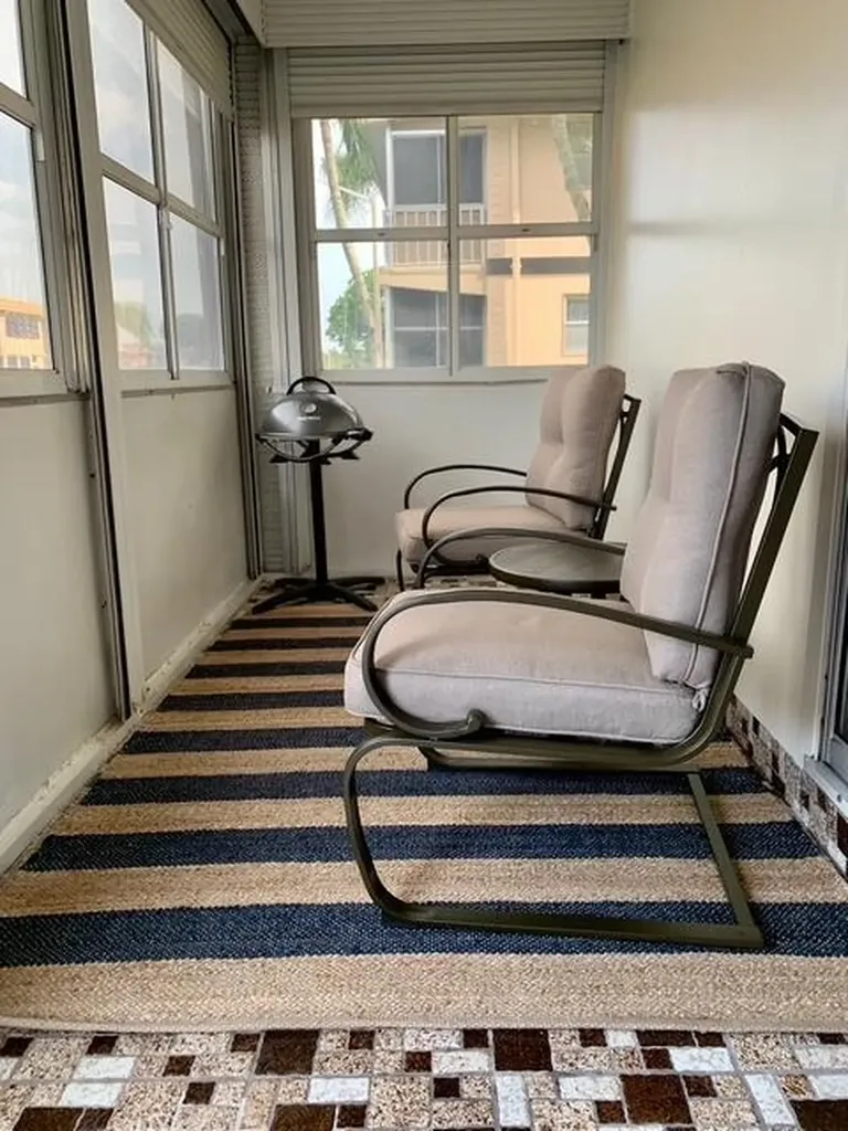 542 Monaco L Way Delray Beach FL 33446