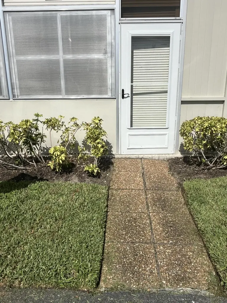542 Monaco L Way Delray Beach FL 33446