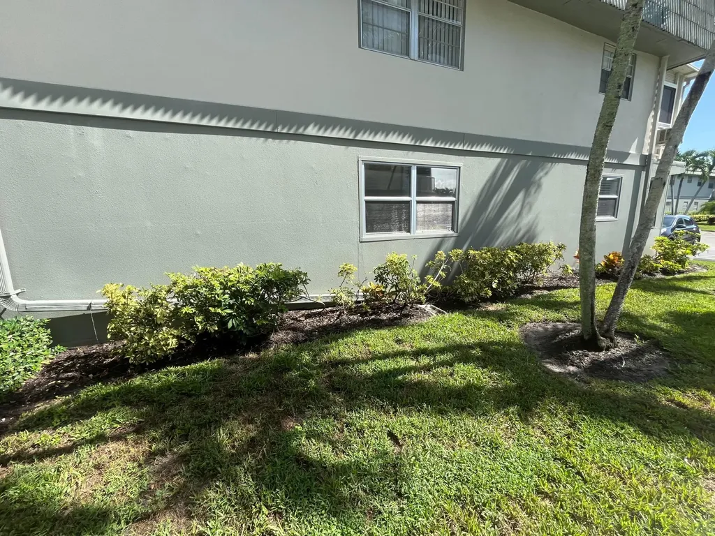 542 Monaco L Way Delray Beach FL 33446