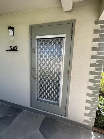 542 Monaco L Way Delray Beach FL 33446