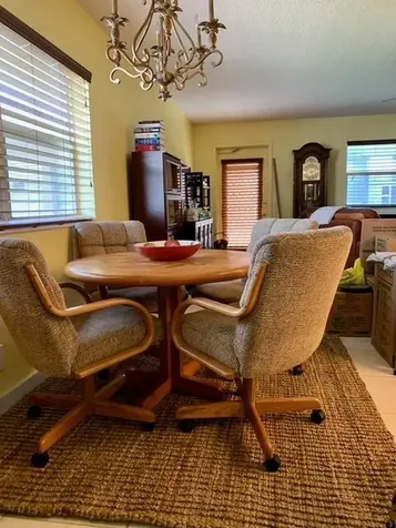 542 Monaco L Way Delray Beach FL 33446