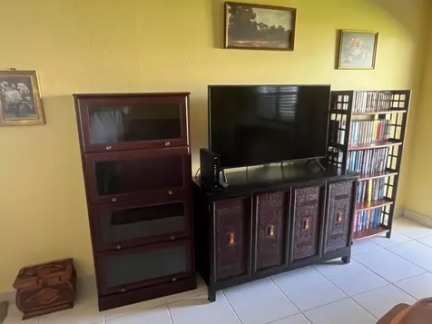 542 Monaco L Way Delray Beach FL 33446