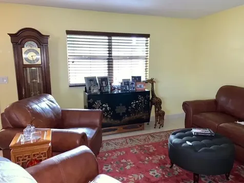 542 Monaco L Way Delray Beach FL 33446