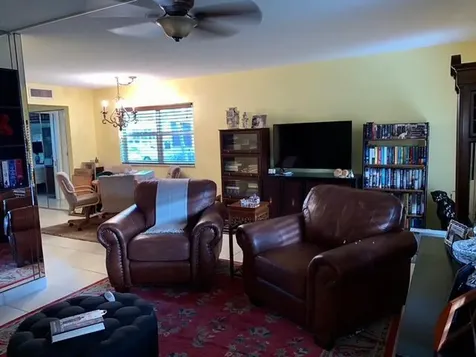 542 Monaco L Way Delray Beach FL 33446