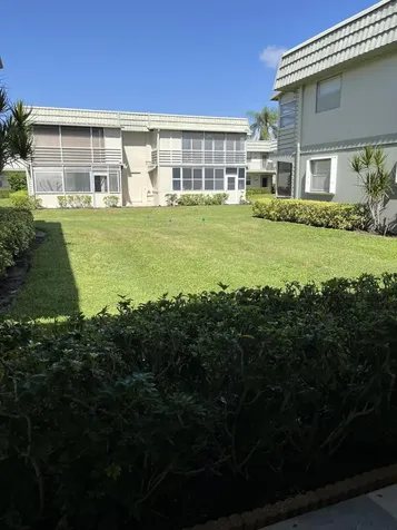 542 Monaco L Way Delray Beach FL 33446