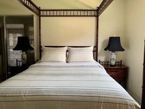 542 Monaco L Way Delray Beach FL 33446