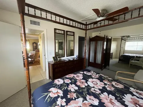 542 Monaco L Way Delray Beach FL 33446