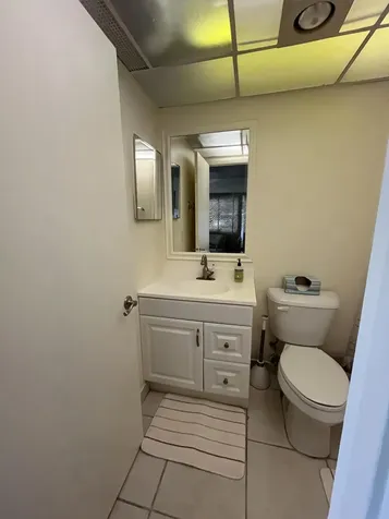 542 Monaco L Way Delray Beach FL 33446
