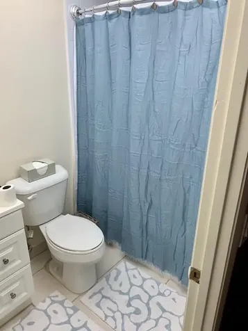 542 Monaco L Way Delray Beach FL 33446