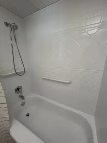 542 Monaco L Way Delray Beach FL 33446
