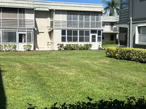 542 Monaco L Way Delray Beach FL 33446