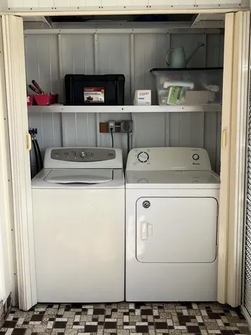542 Monaco L Way Delray Beach FL 33446