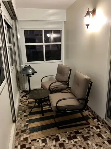 542 Monaco L Way Delray Beach FL 33446