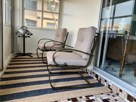 542 Monaco L Way Delray Beach FL 33446