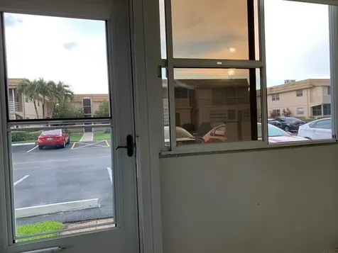 542 Monaco L Way Delray Beach FL 33446