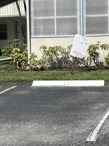 542 Monaco L Way Delray Beach FL 33446