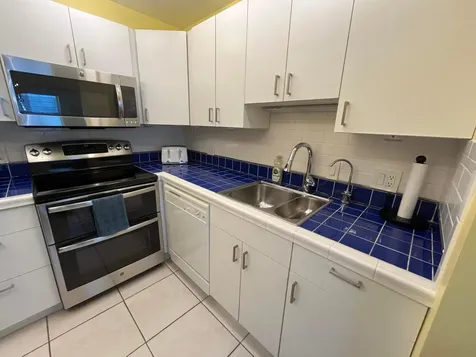 542 Monaco L Way Delray Beach FL 33446