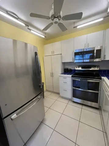 542 Monaco L Way Delray Beach FL 33446
