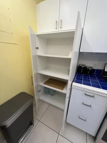 542 Monaco L Way Delray Beach FL 33446
