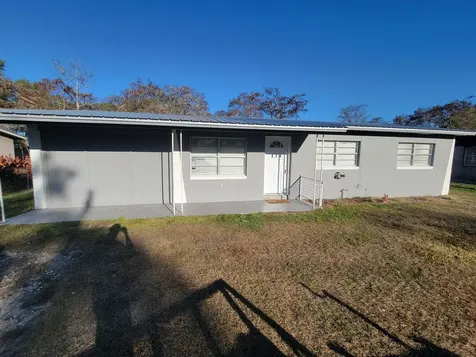 274 SE 14th Avenue Okeechobee FL 34974