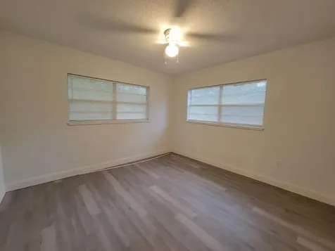 274 SE 14th Avenue Okeechobee FL 34974