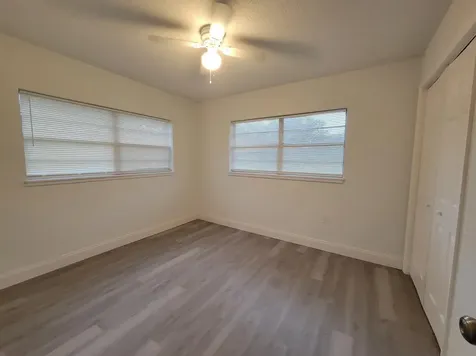 274 SE 14th Avenue Okeechobee FL 34974