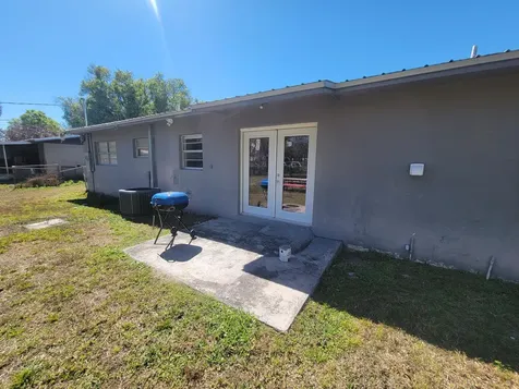 274 SE 14th Avenue Okeechobee FL 34974