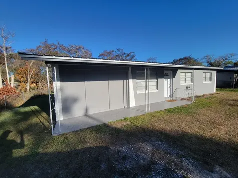 274 SE 14th Avenue Okeechobee FL 34974