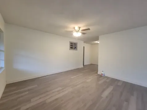 274 SE 14th Avenue Okeechobee FL 34974