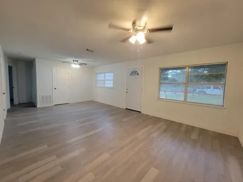 274 SE 14th Avenue Okeechobee FL 34974