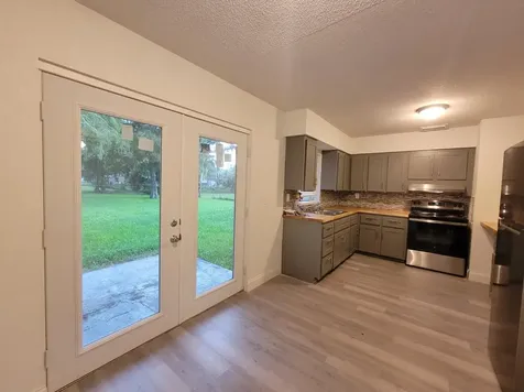 274 SE 14th Avenue Okeechobee FL 34974
