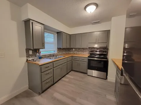274 SE 14th Avenue Okeechobee FL 34974