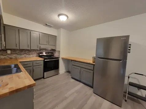 274 SE 14th Avenue Okeechobee FL 34974