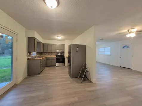 274 SE 14th Avenue Okeechobee FL 34974