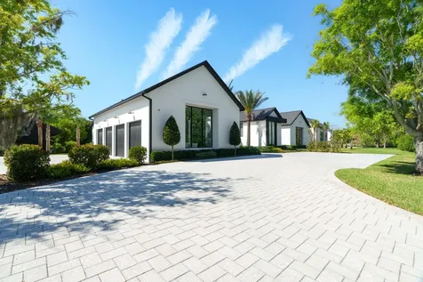 10468 El Caballo Court Delray Beach FL 33446