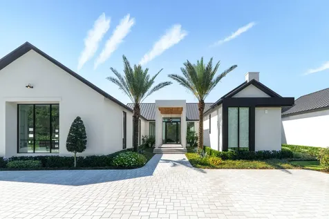 10468 El Caballo Court Delray Beach FL 33446
