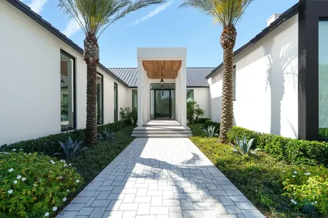 10468 El Caballo Court Delray Beach FL 33446