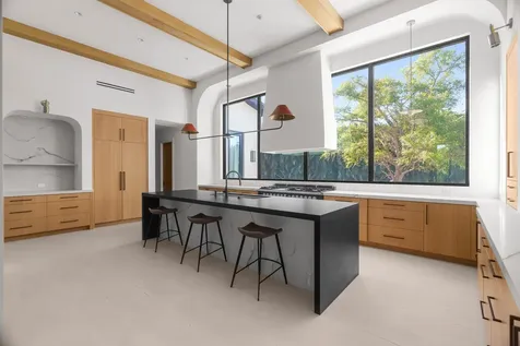 10468 El Caballo Court Delray Beach FL 33446