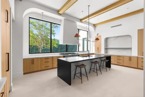 10468 El Caballo Court Delray Beach FL 33446