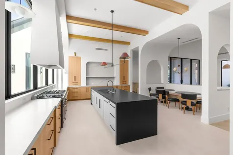 10468 El Caballo Court Delray Beach FL 33446