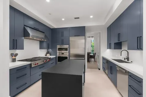 10468 El Caballo Court Delray Beach FL 33446