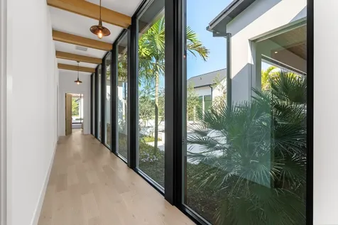10468 El Caballo Court Delray Beach FL 33446