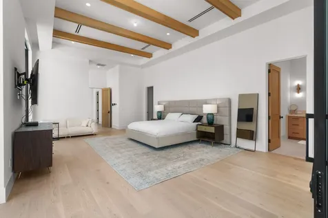 10468 El Caballo Court Delray Beach FL 33446