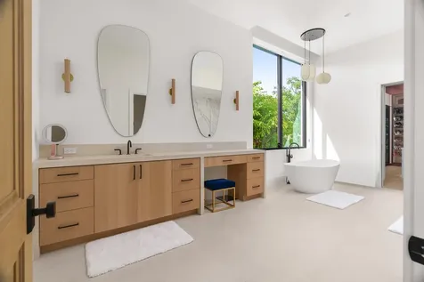 10468 El Caballo Court Delray Beach FL 33446