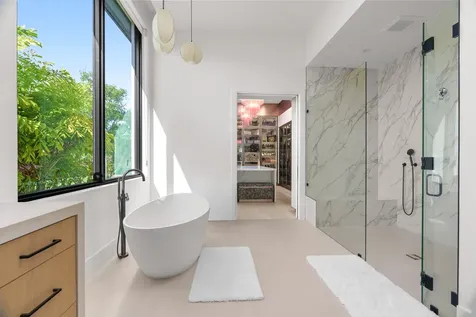 10468 El Caballo Court Delray Beach FL 33446