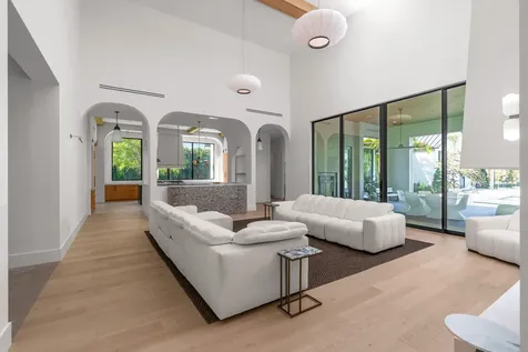 10468 El Caballo Court Delray Beach FL 33446